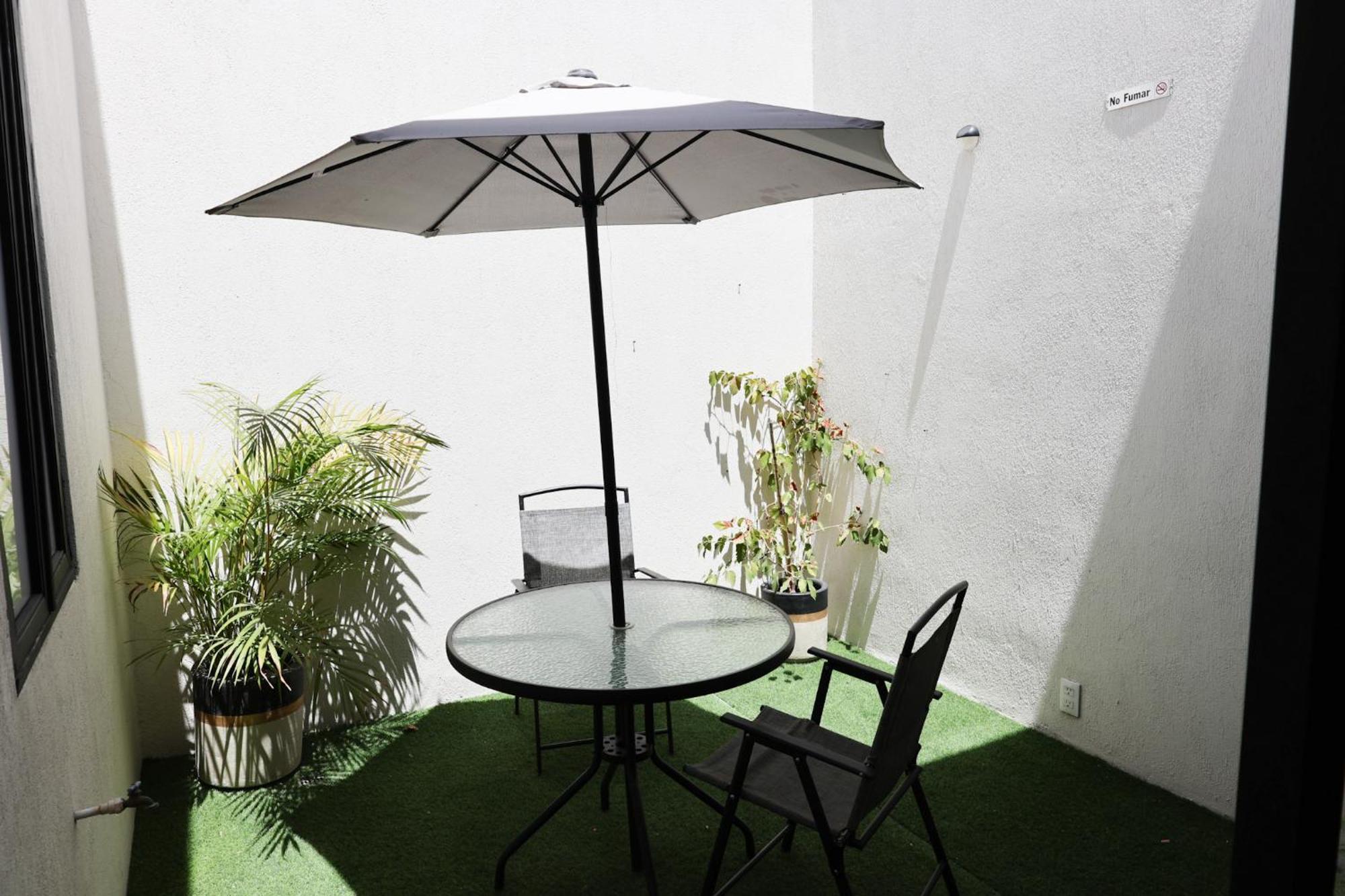 Aura Hotel B&B Tlaquepaque Extérieur photo