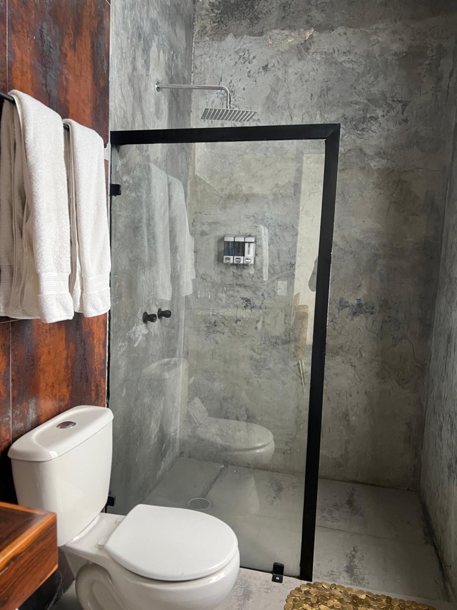 Aura Hotel B&B Tlaquepaque Extérieur photo