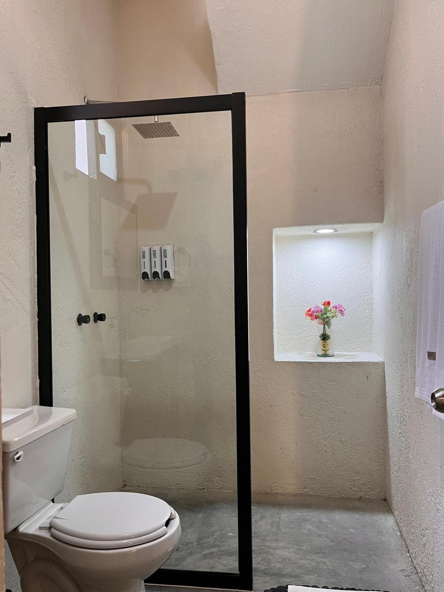 Aura Hotel B&B Tlaquepaque Extérieur photo